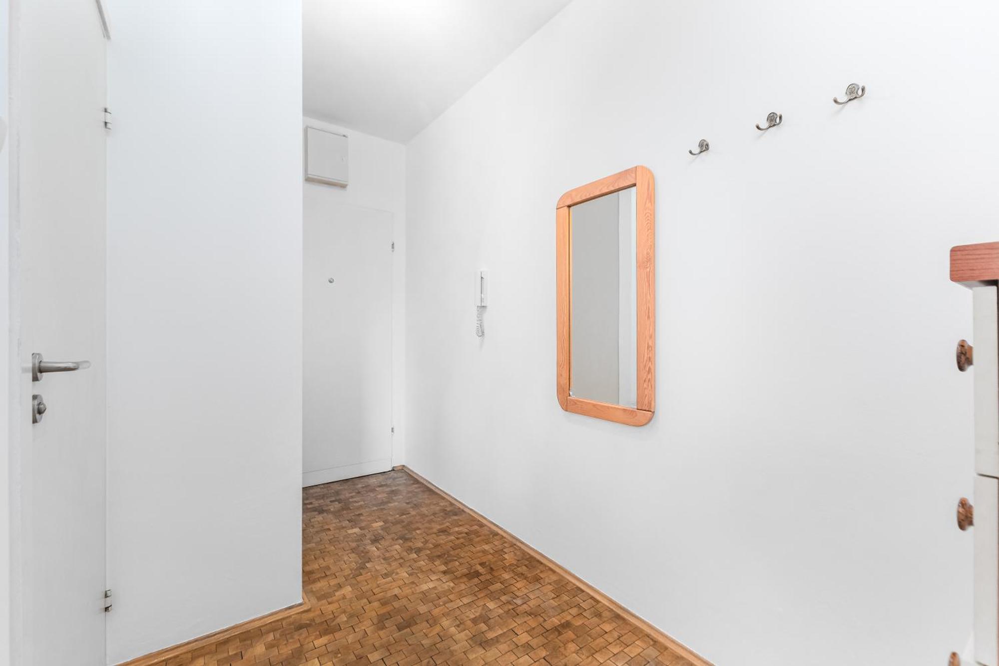 Apartament Szlenkierow 1 By Homeprime